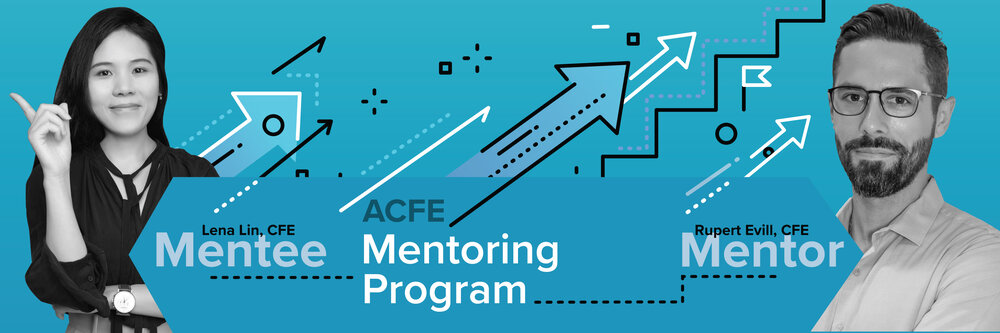 acfe-mentoring-program-success-story-rupert-lena.jpg