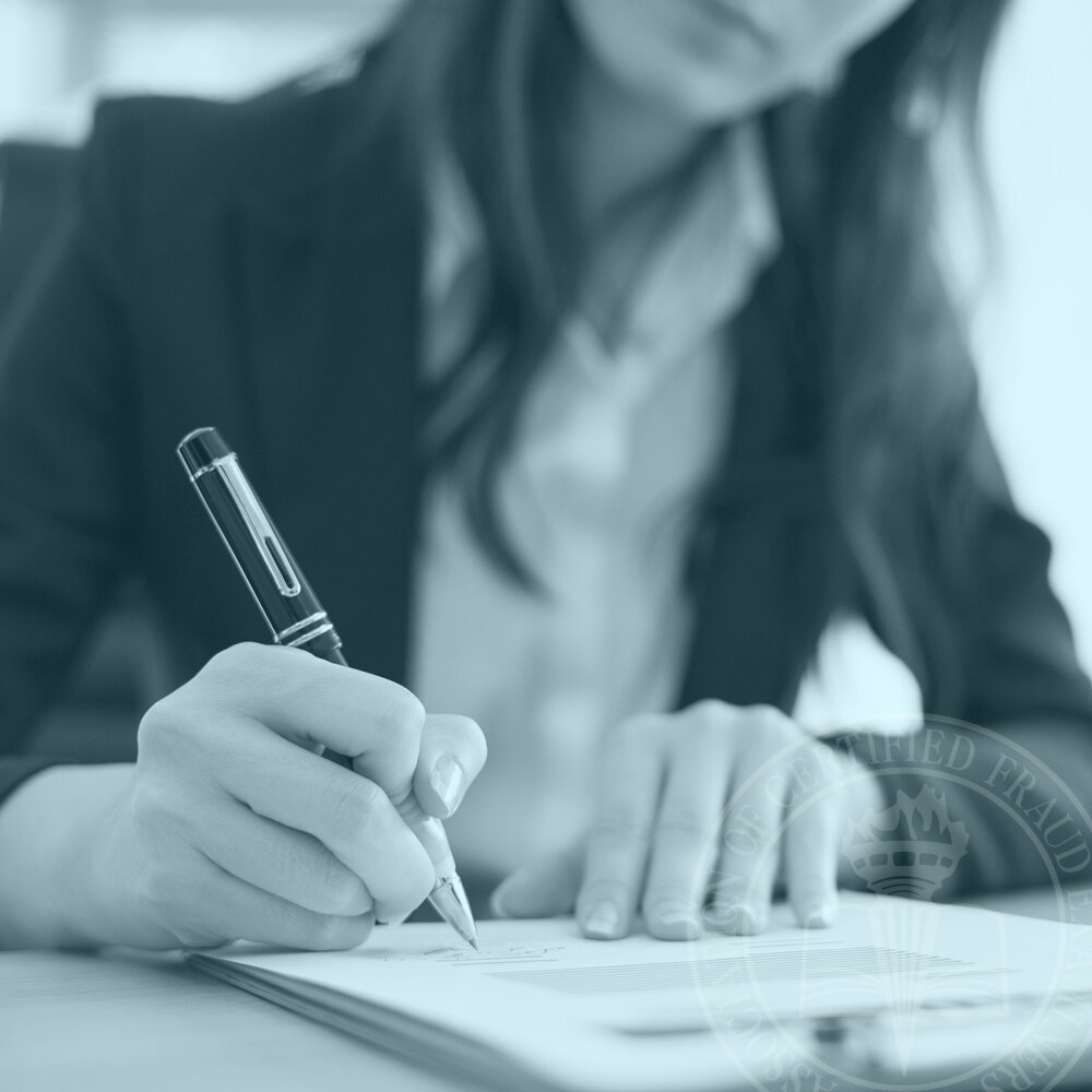 fraudsters-use-capability-contract-employees.jpg
