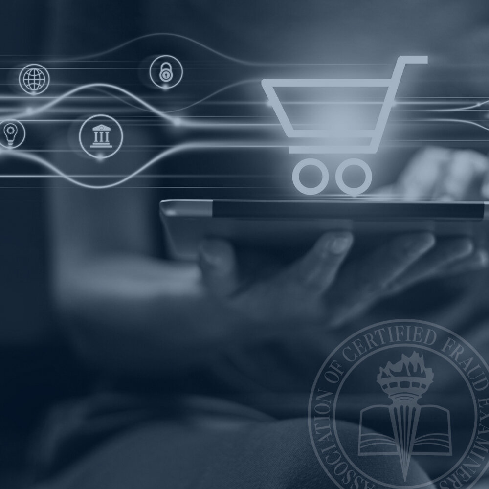 4-trends-behavioral-economics-spot-fraudulent-transactions.jpg