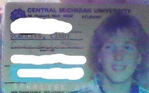 cindy-greenman-college-id.jpg