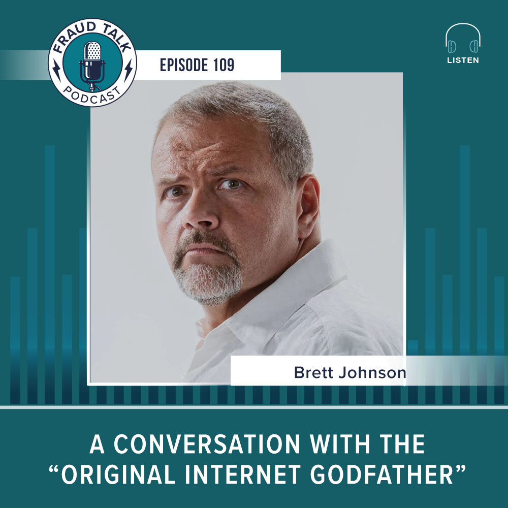fraud-talk-brett-johnson-episode-109-acfe.png