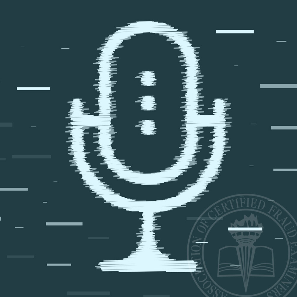 10-fraud-related-podcasts-acfe.jpg