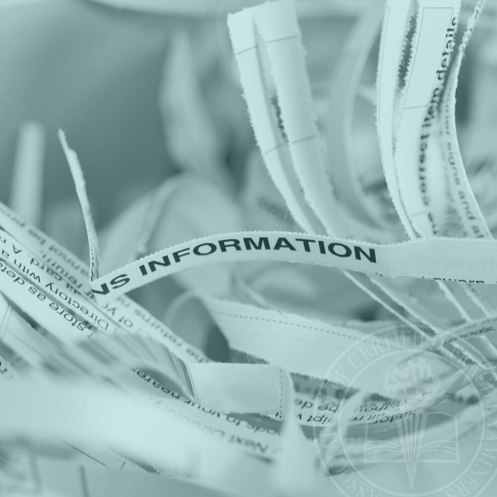 proper-data-disposal-fraud-prevention.png