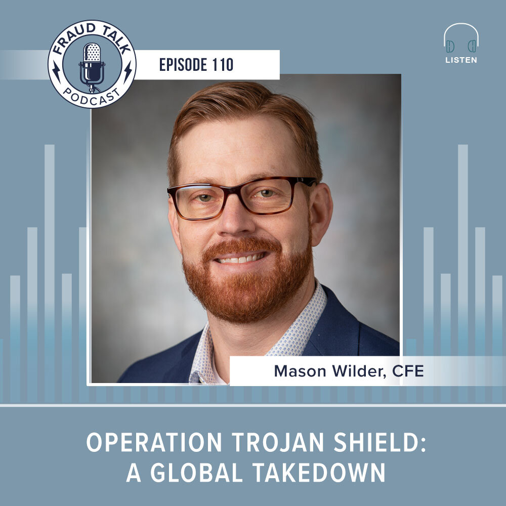 fraud-talk-episode-110-acfe-operation-trojan-shield.png