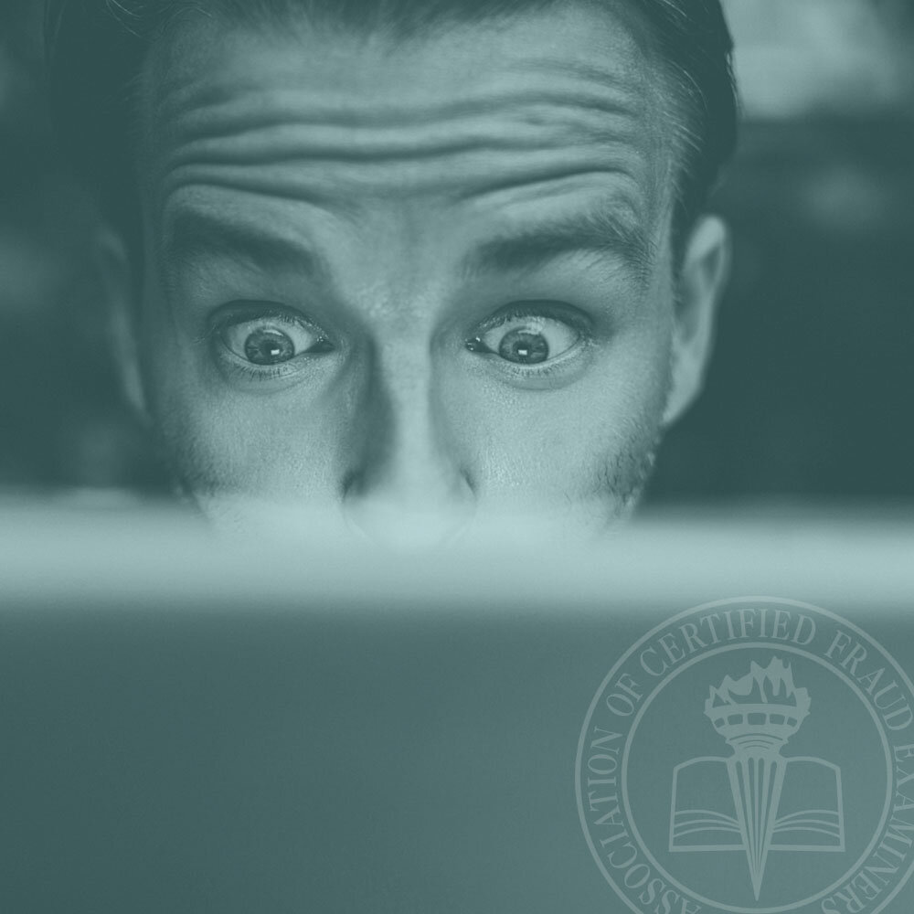 surprised-screen-acfe.jpg