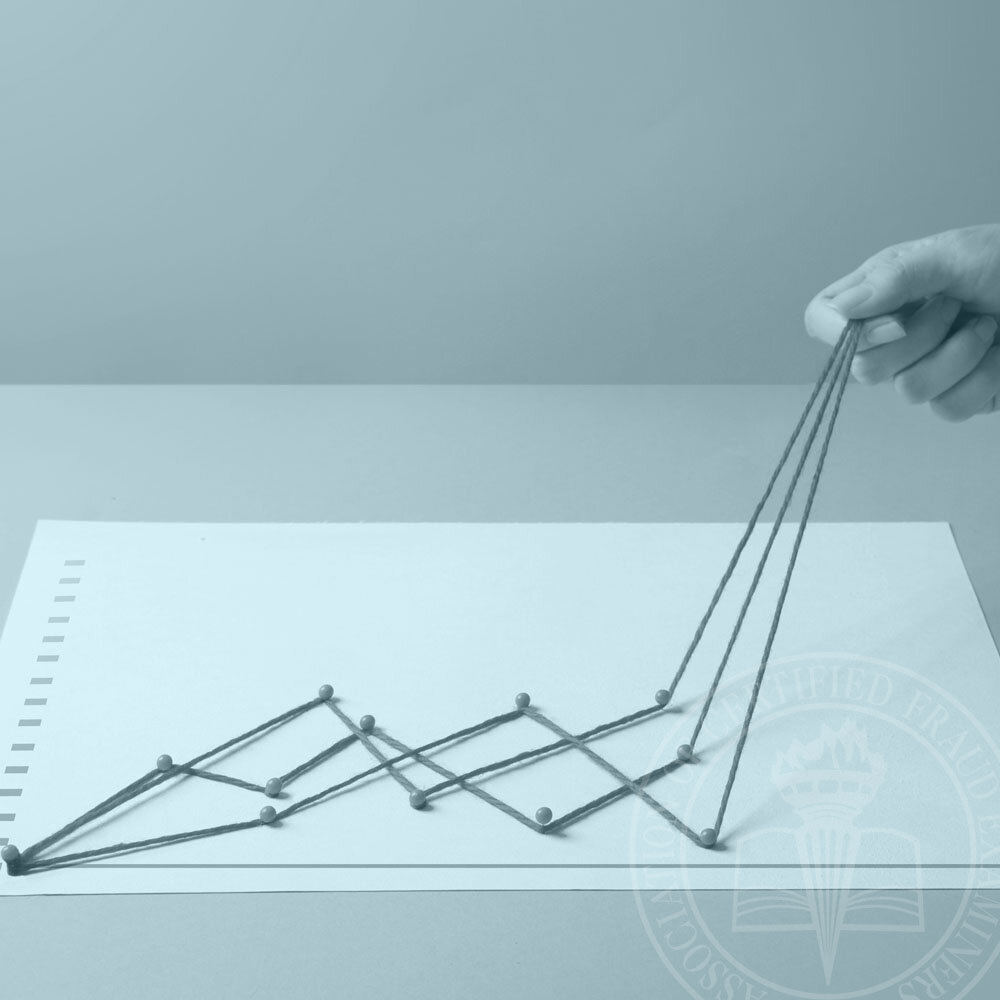 data-graph-acfe.jpg