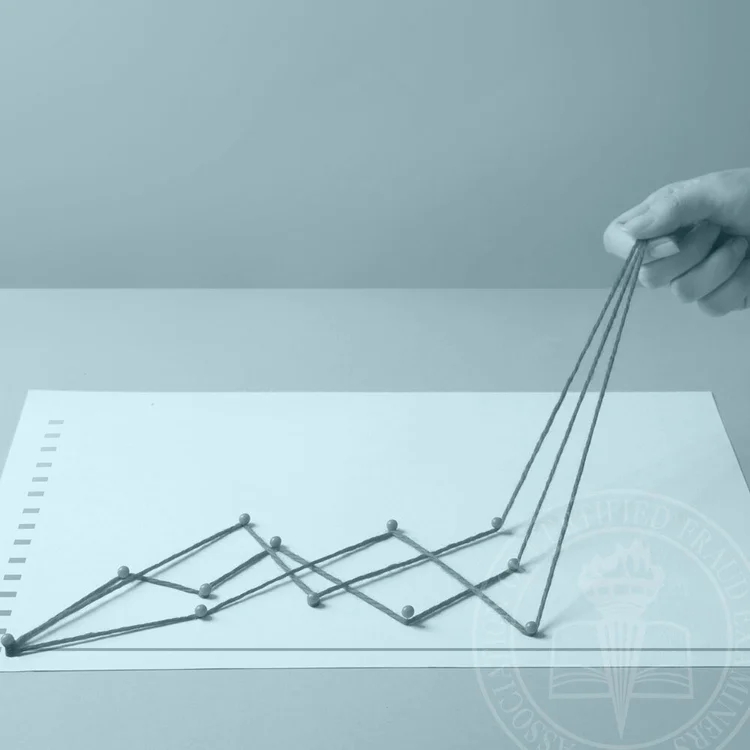 CFE-Financial-Transactions-and-Fraud-Schemes Fragen Und Antworten