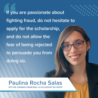 paulina for blog.png