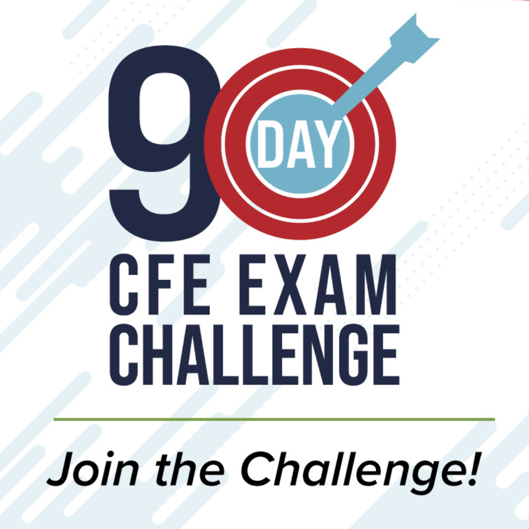 CFE Unterlage
