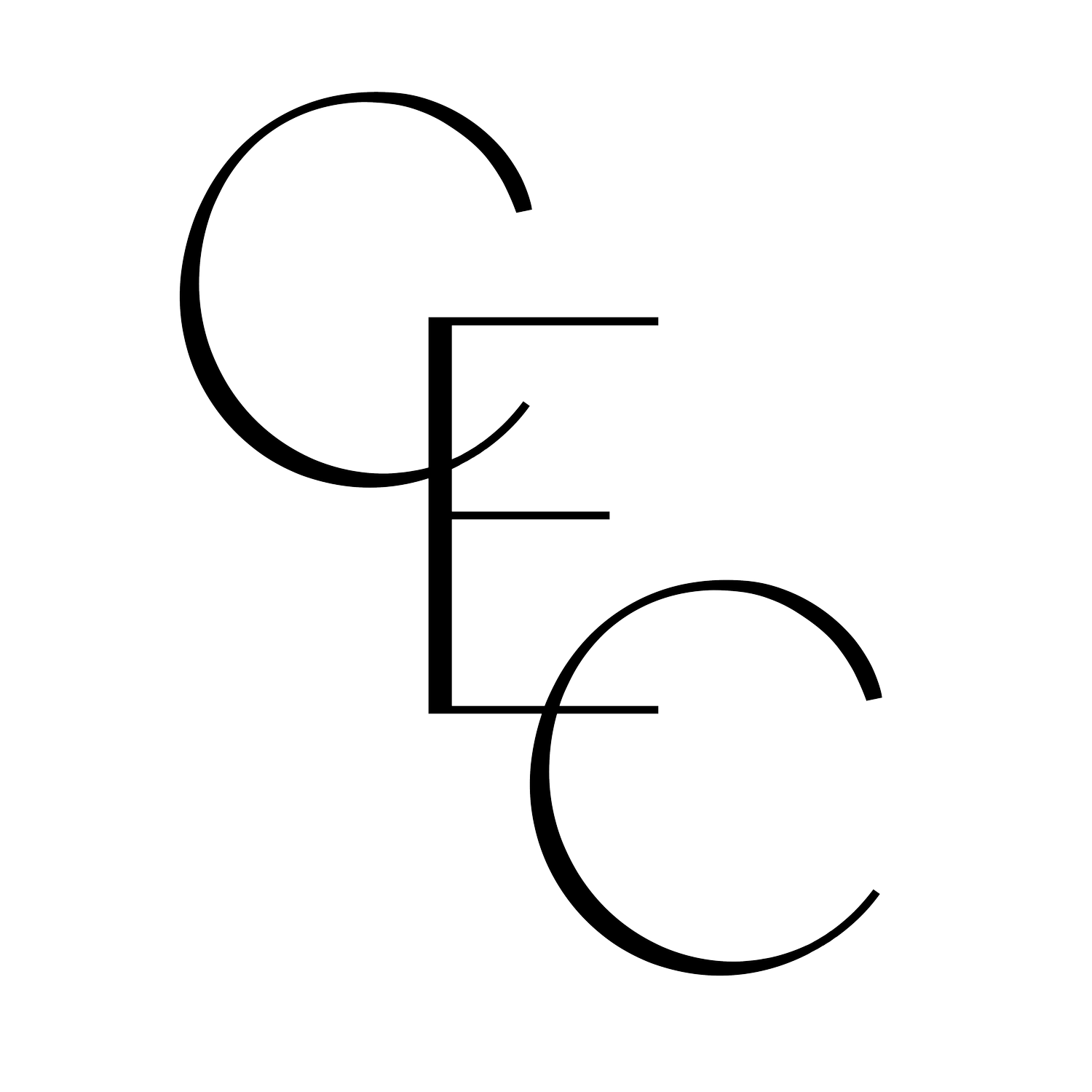 CAPITOL EDGE CONSULTING, LLC