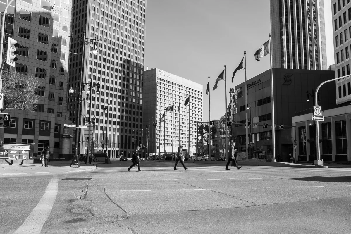 151026-MLK-1782.jpg