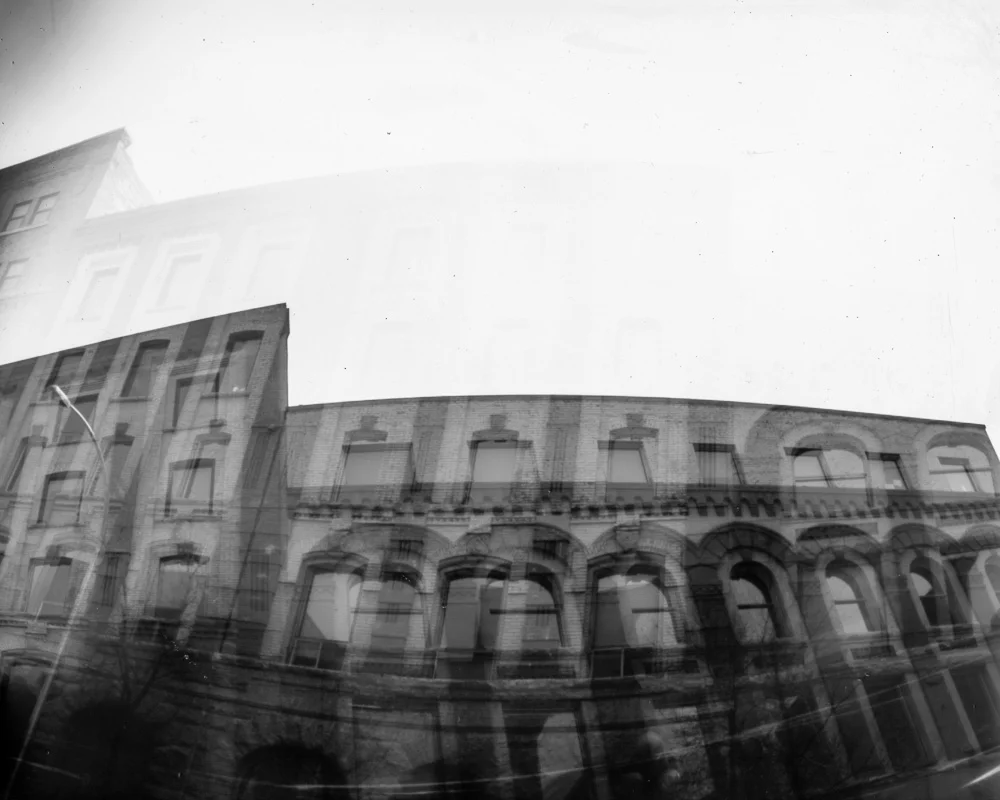 160412-MLK-130.jpg