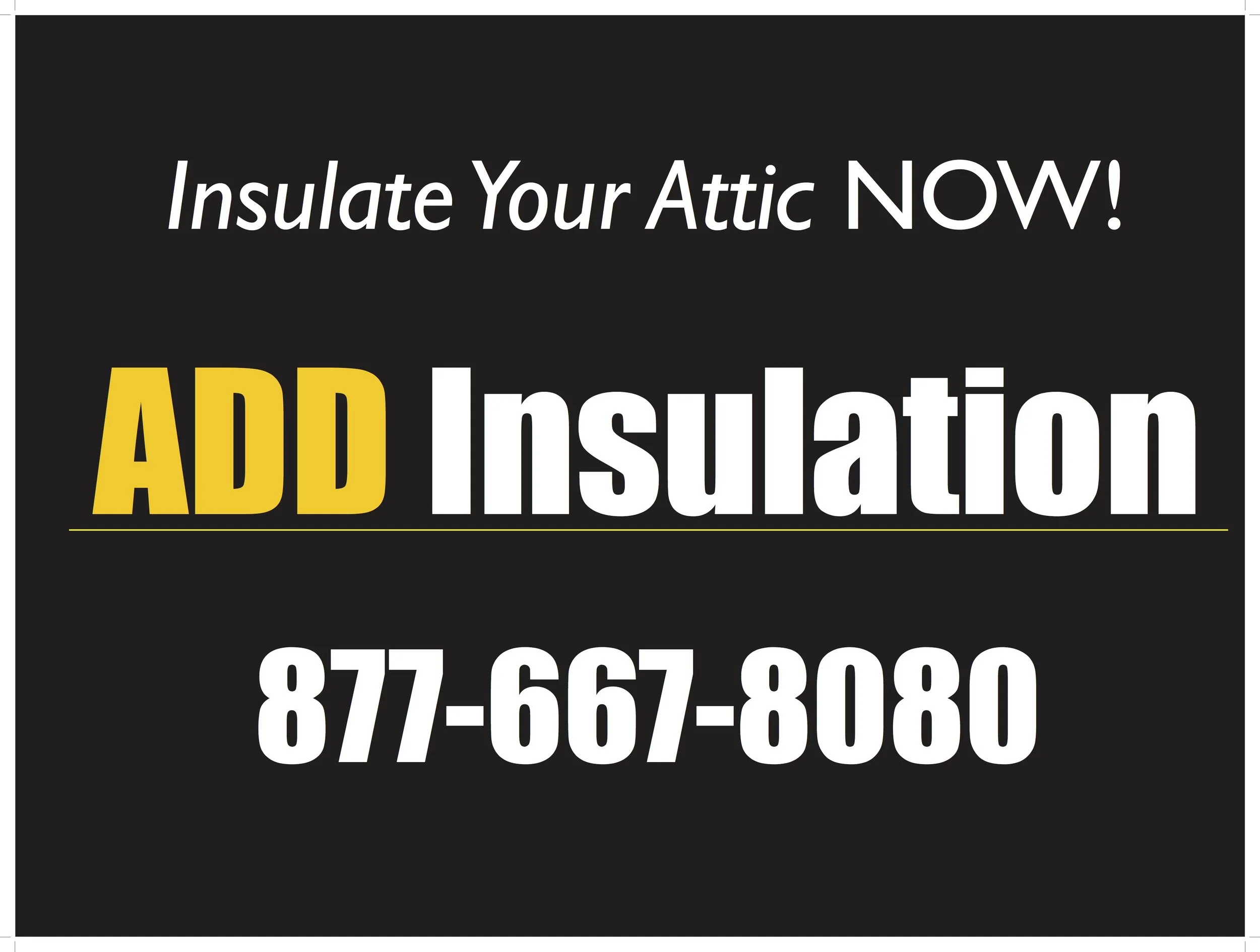 yardsign-01.jpg