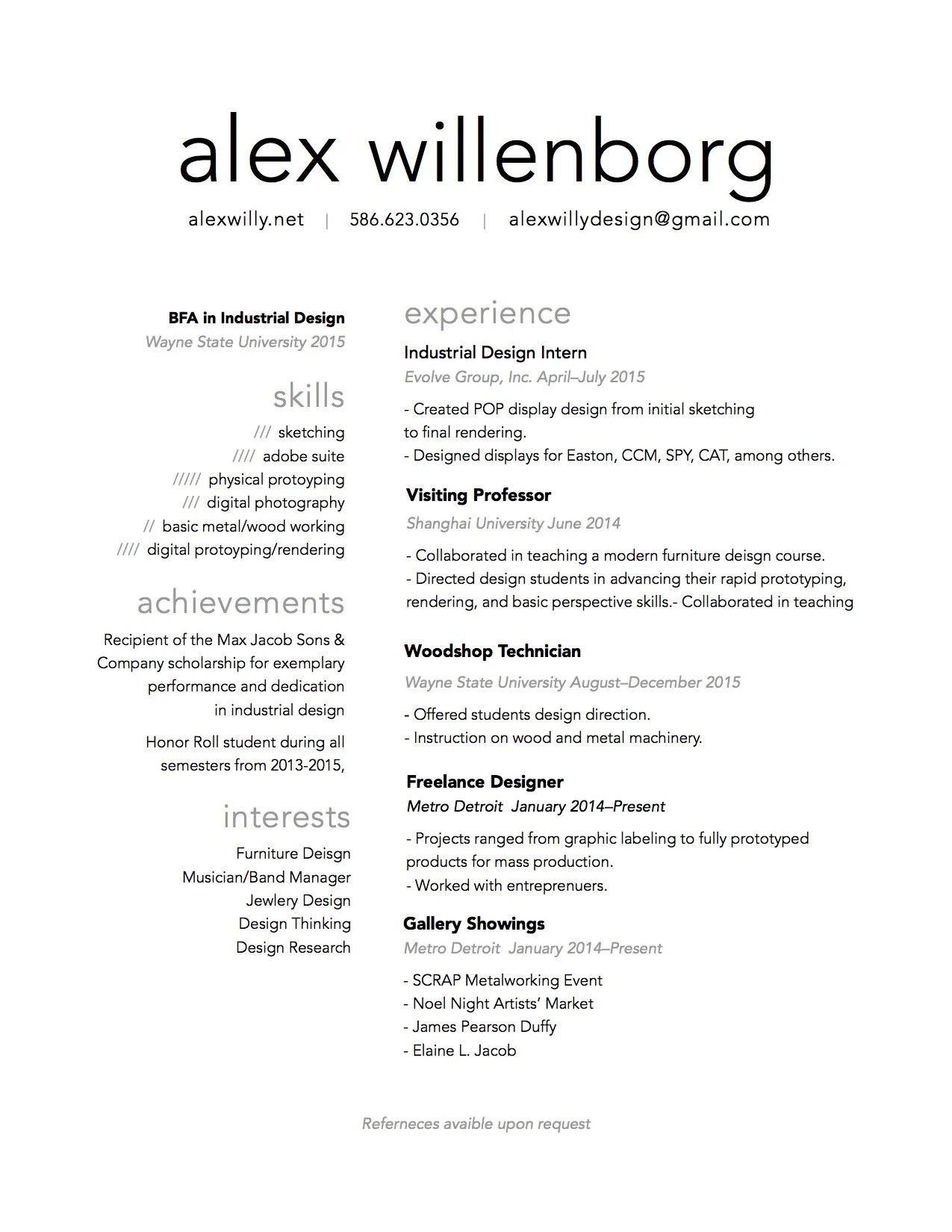 alex'sresume.jpg