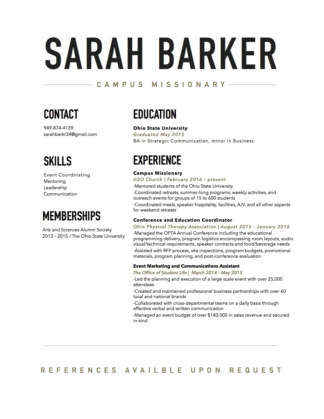 sarahsanserifcolor.jpg