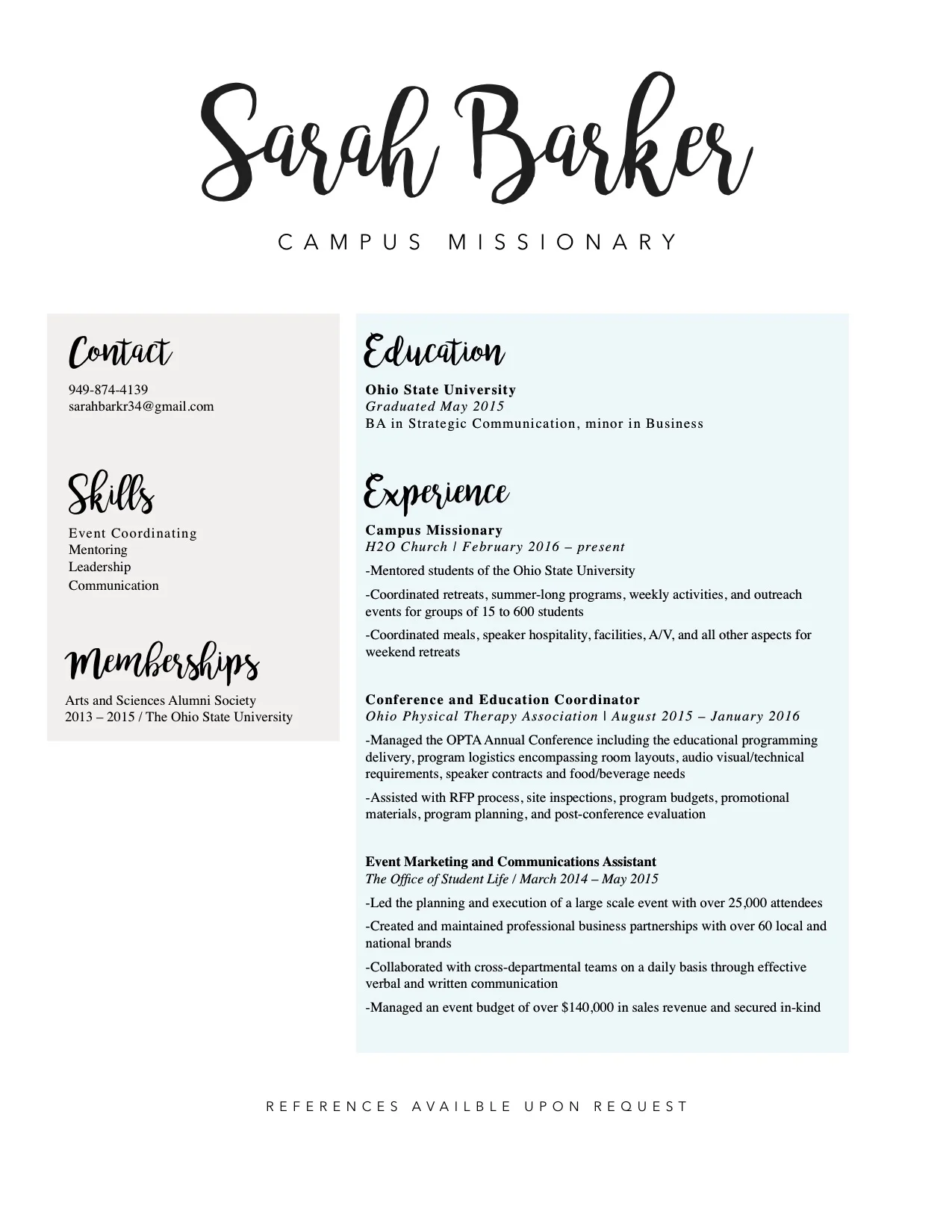 sarah resume_04_girlytimescolor.jpg