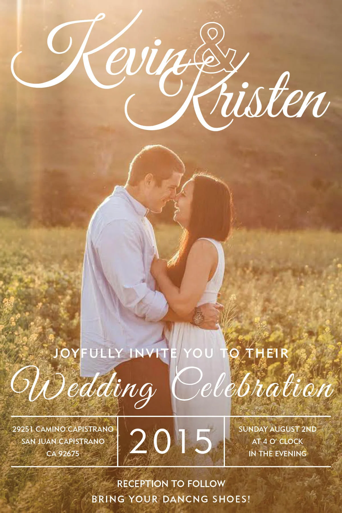 Feazel Wedding Invitation.jpg