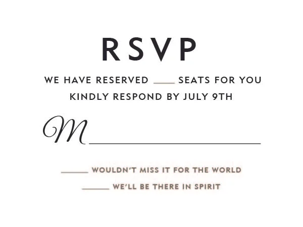 RSVP Card-01.jpg