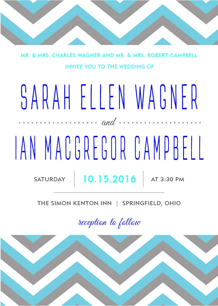 Final Invite.jpg