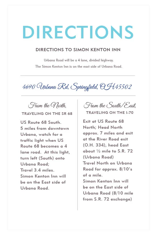 NEWDirections-accomodations print 2 to page.jpg