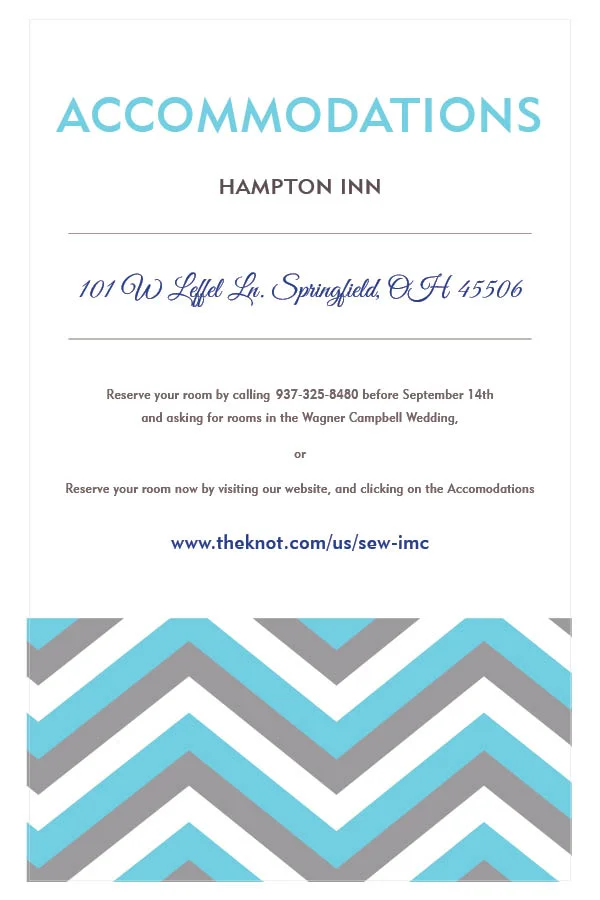 NEWDirections-accomodations print 2 to page2.jpg