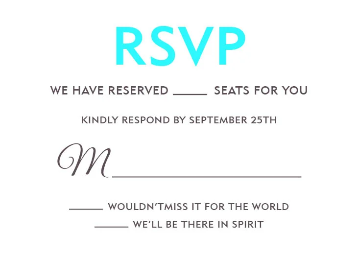 rsvp card_01.jpg