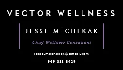 jessebusinesscards2.jpg