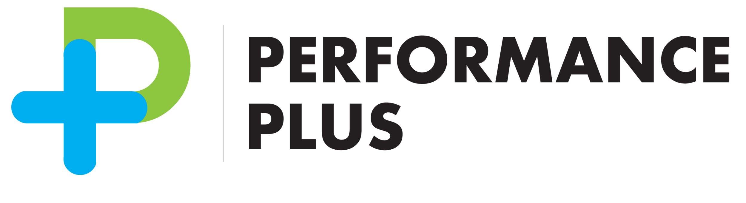 performancepluslogo_04_coloricon_blacktext.png