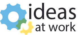 ideasatwork logo.jpg
