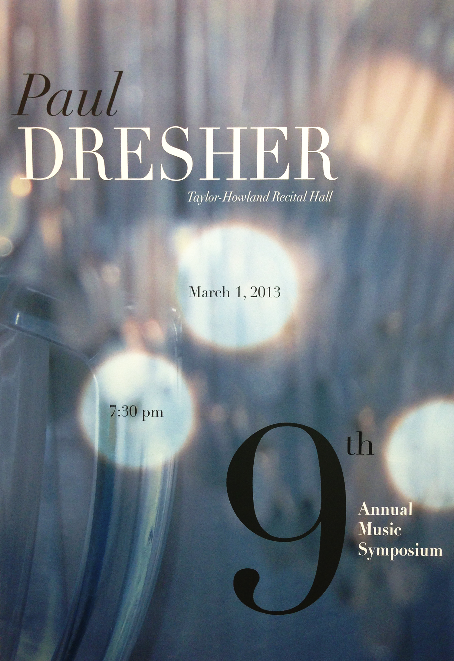 dresher.png