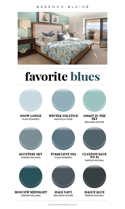 bassman favorite blue paints.jpg