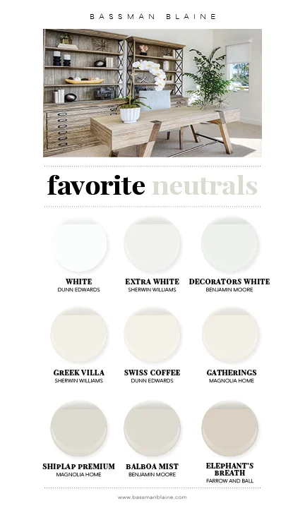 bassman favorite neutral paints.jpg