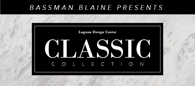 classic collection.jpg