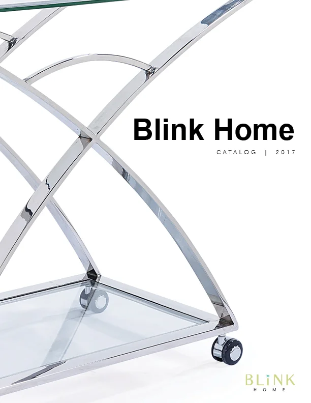 BLINK - 3 PAGER.jpg