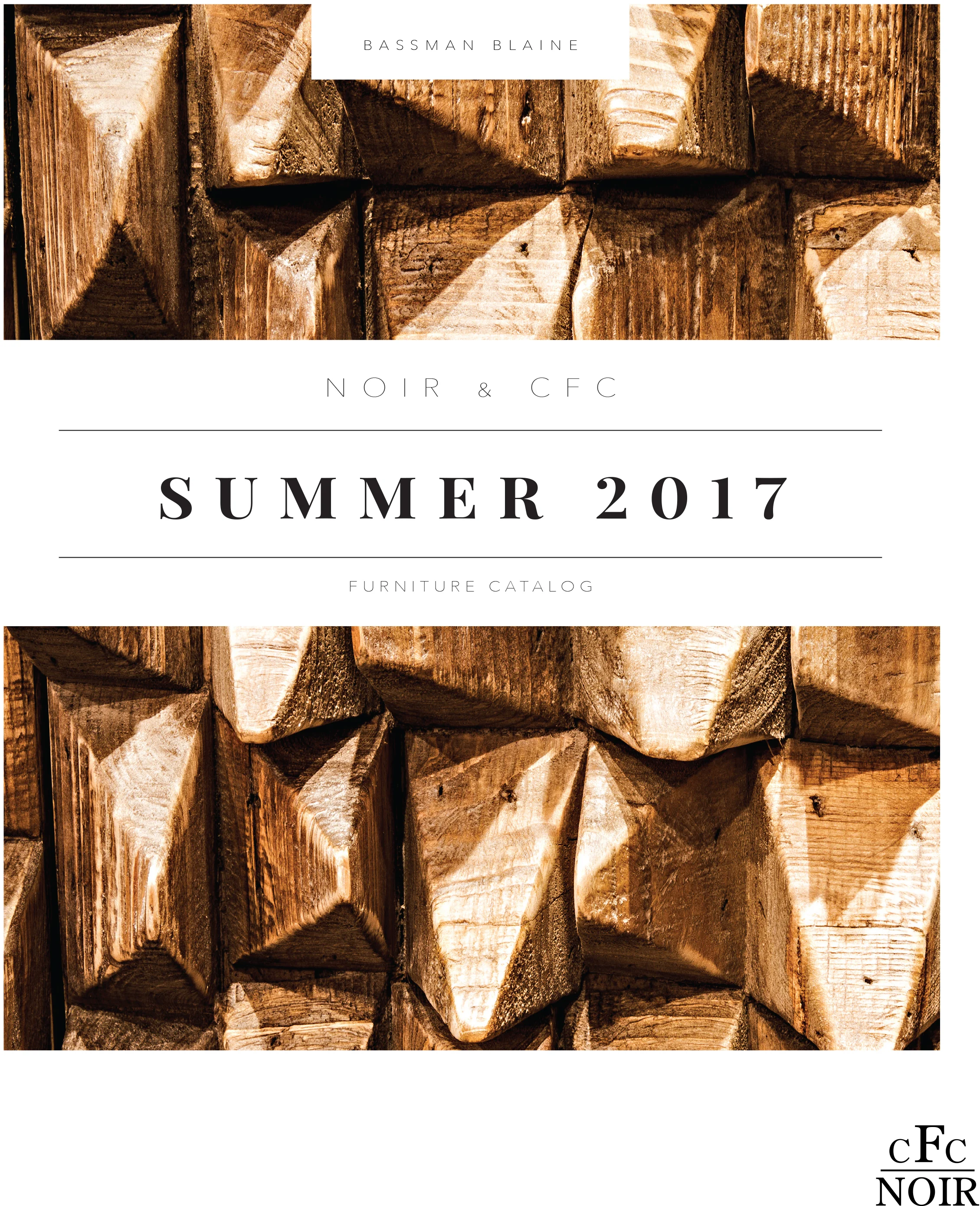 Noir Hawaii Catalog-1.jpg