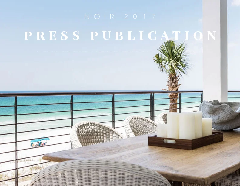 press kit noir - 2017 - 1.jpg