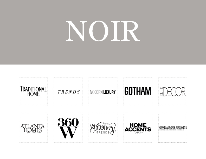 noir press - 2.jpg