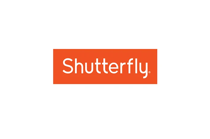 logo2.jpg