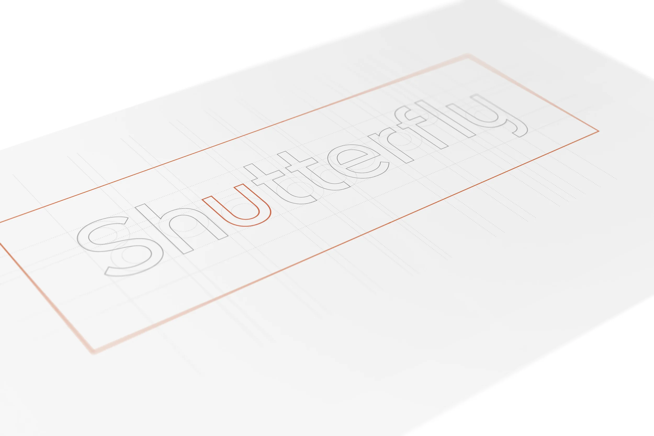 logo_construct.jpg