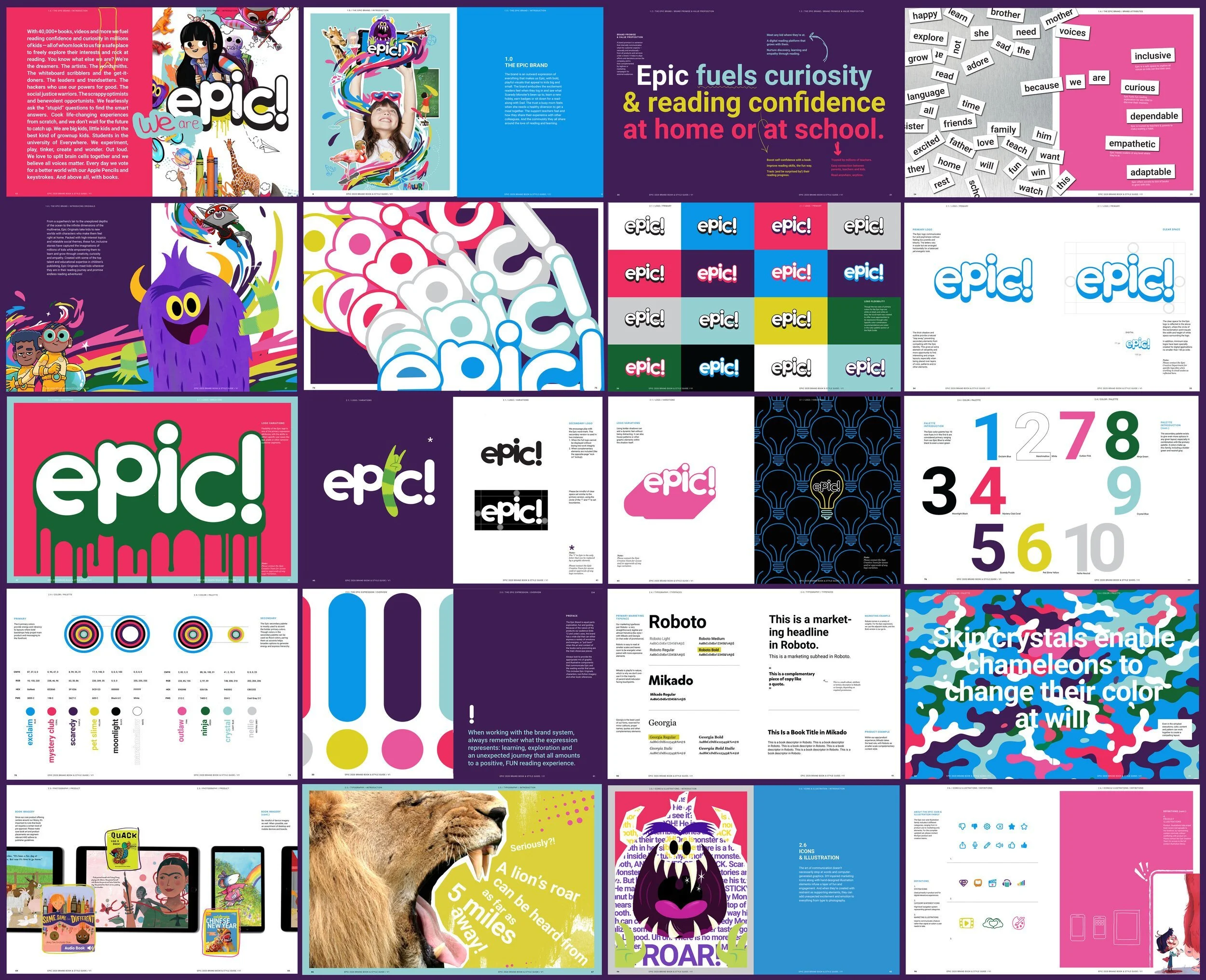 Epic_BrandStyleGuide_R2-4+copy.jpeg