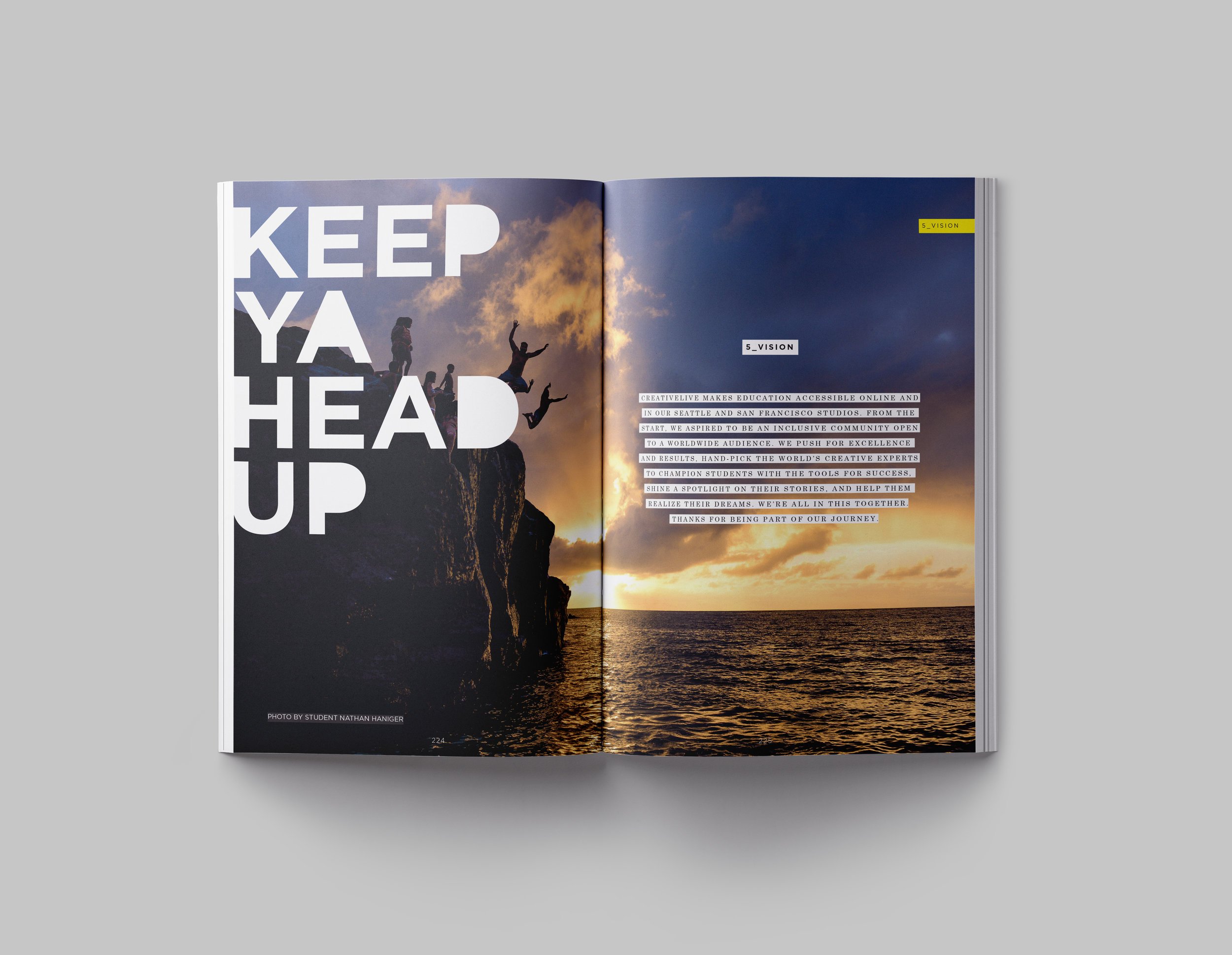Magazine-USLetter-A4-Mockup-Template_spread11_PYHU.jpeg