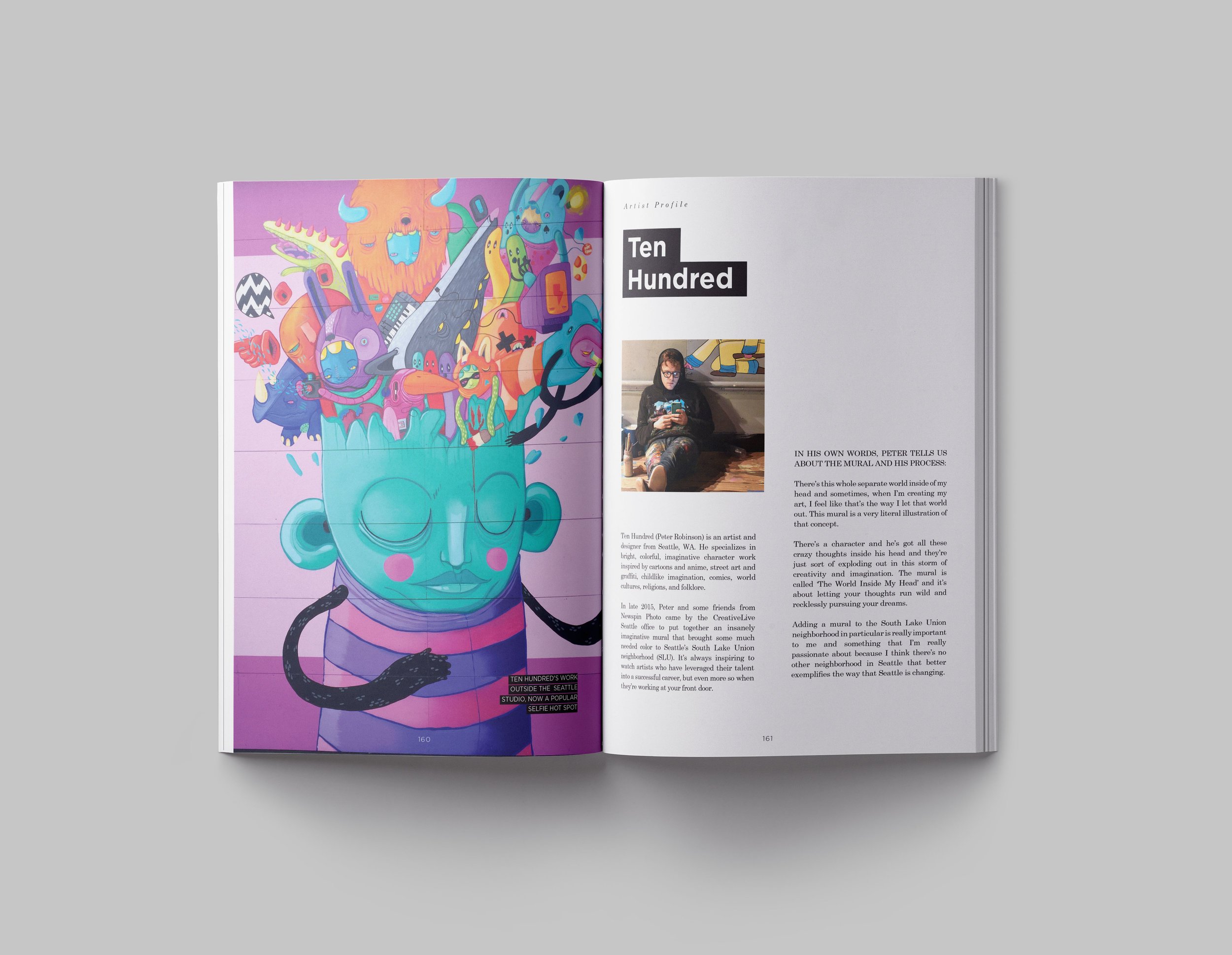 Magazine-USLetter-A4-Mockup-Template_spread7.jpeg