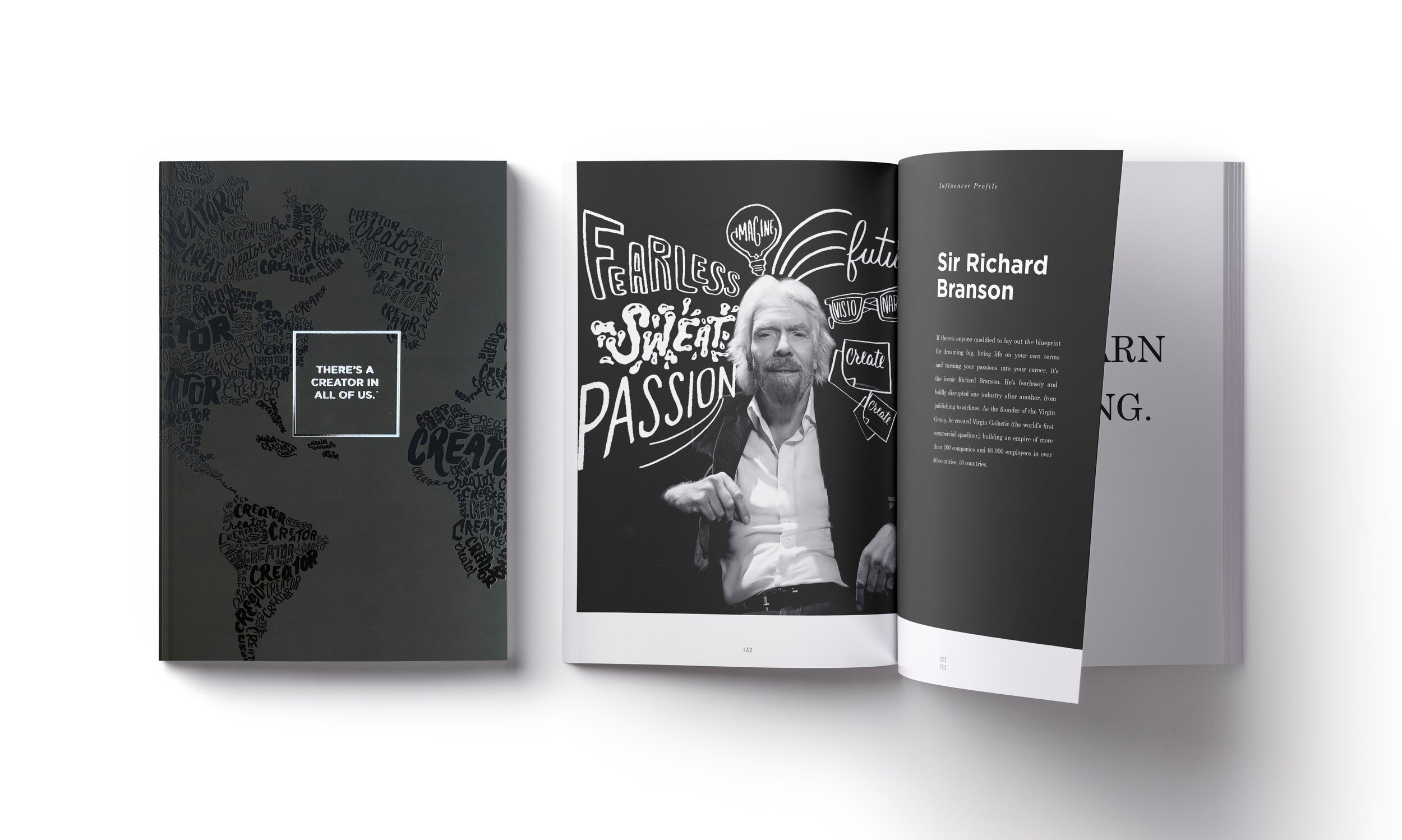 Magazine-Mockup-Presentation-vol9.jpeg