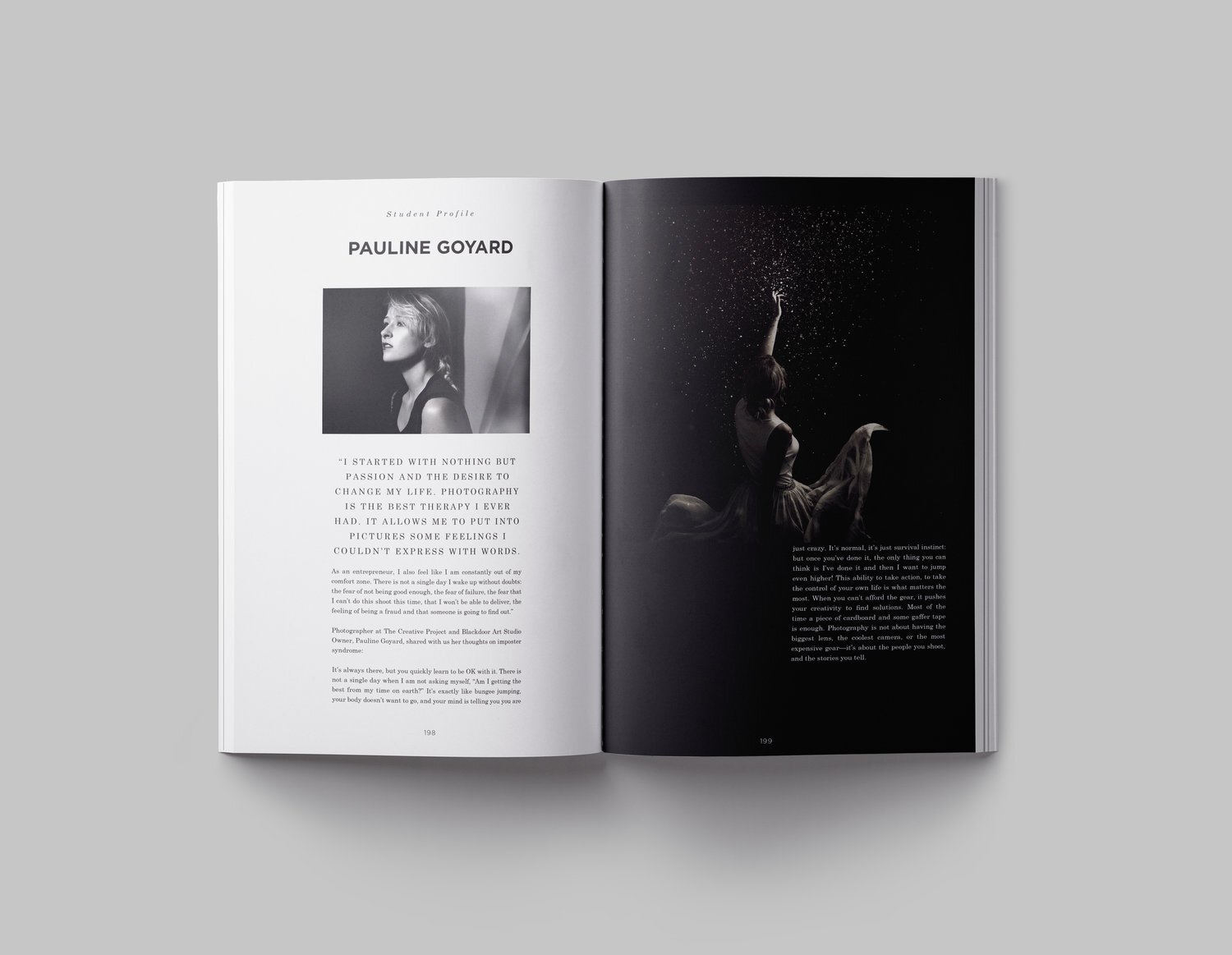 Magazine-USLetter-A4-Mockup-Template_spread11_PG.jpeg