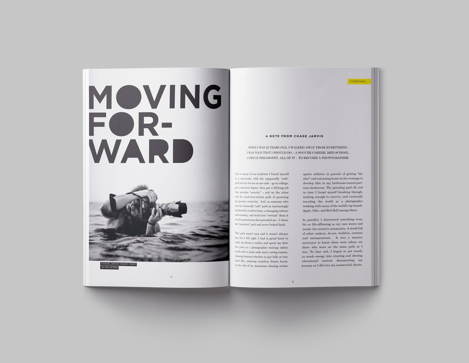 Magazine-USLetter-A4-Mockup-Template_spread11-2.jpeg