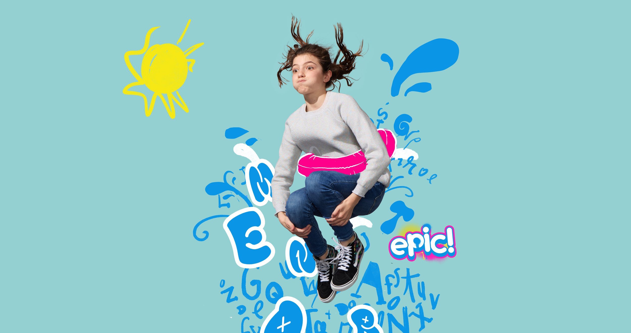 jumpin_site_3 (1).jpeg