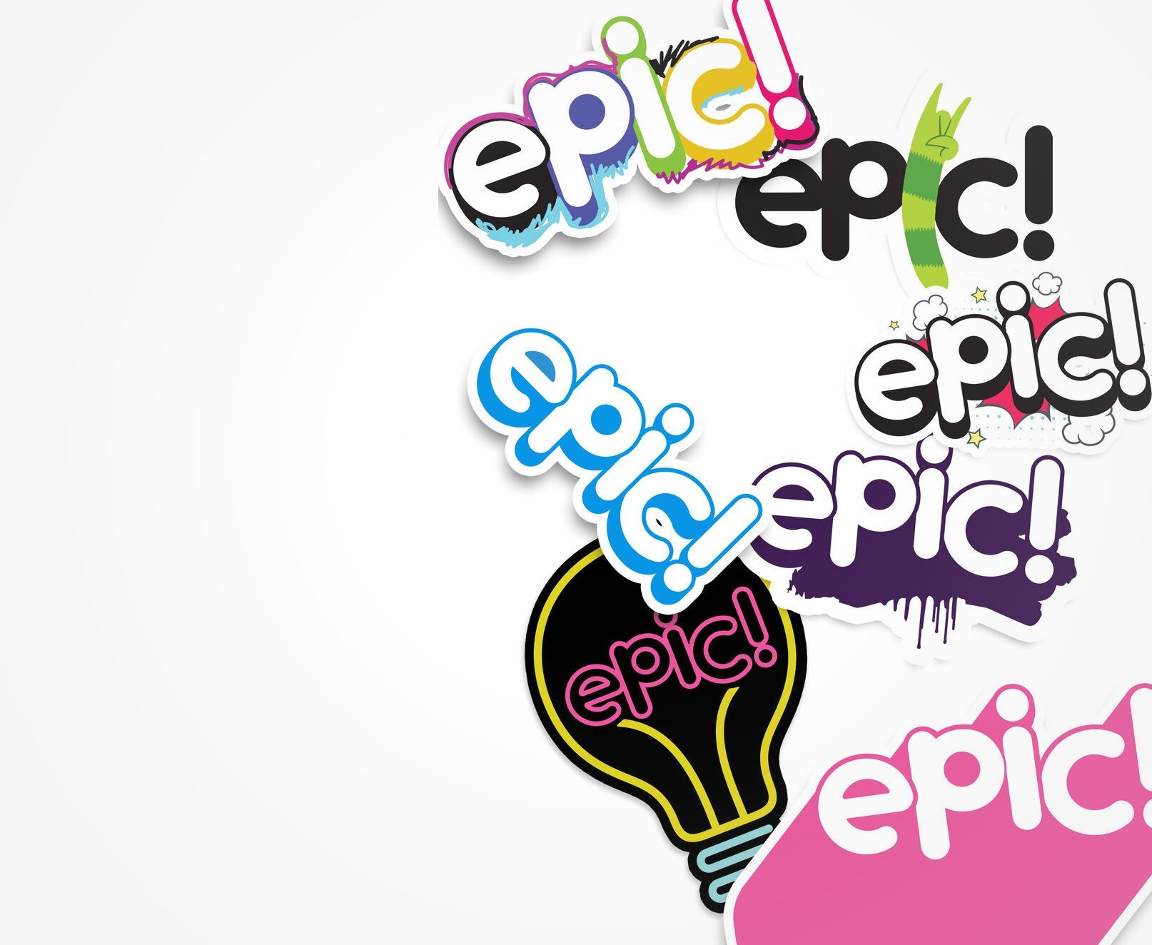 stickers (1).jpeg