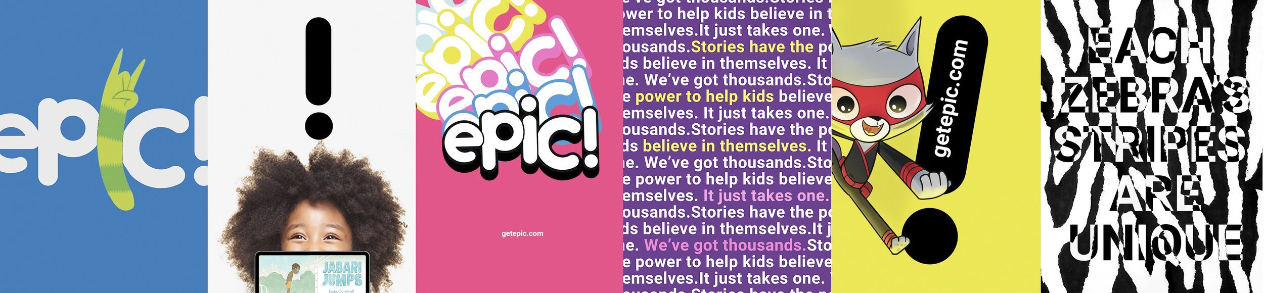 wheatposter_styleguide-Recovered (1).jpeg