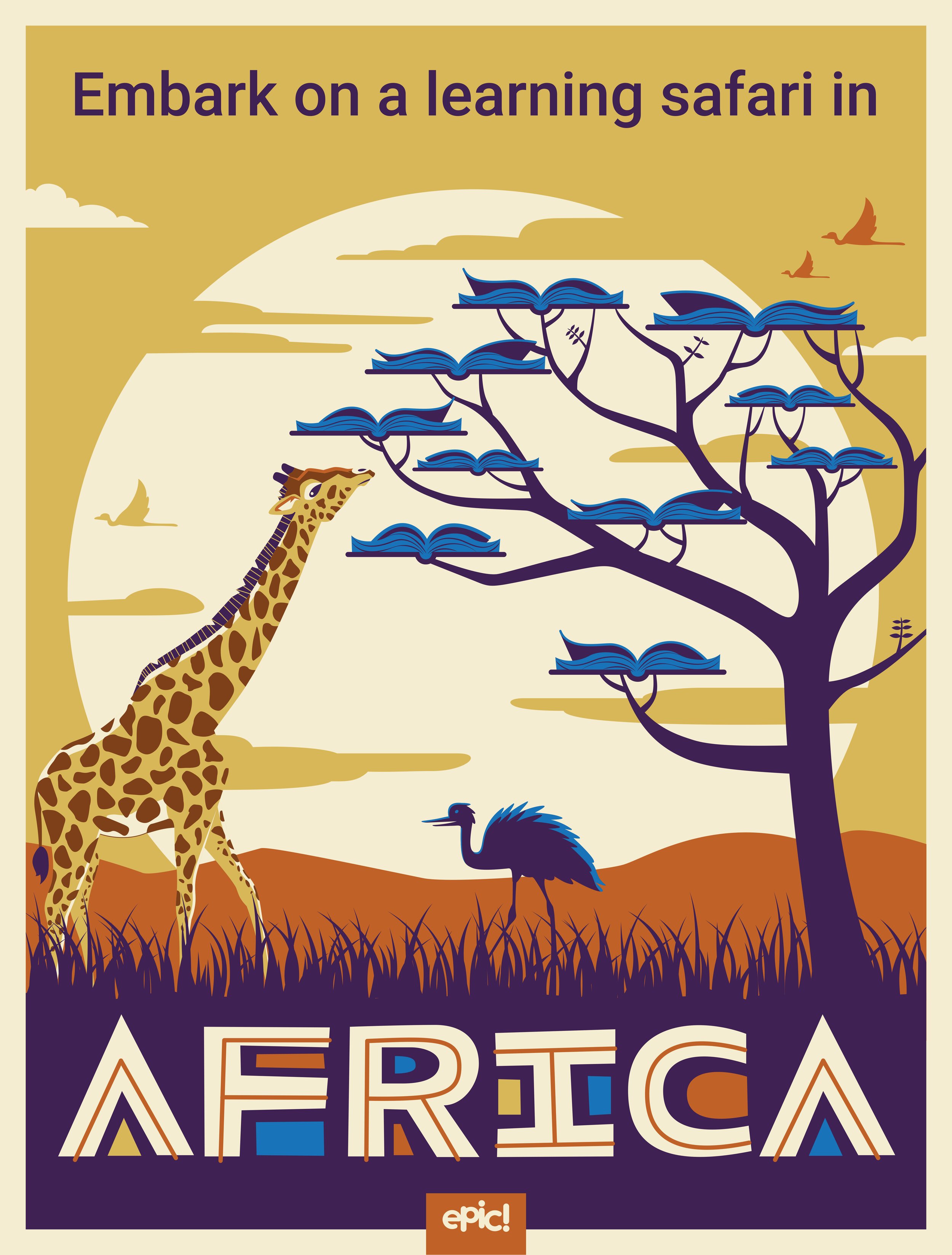 africa.jpeg