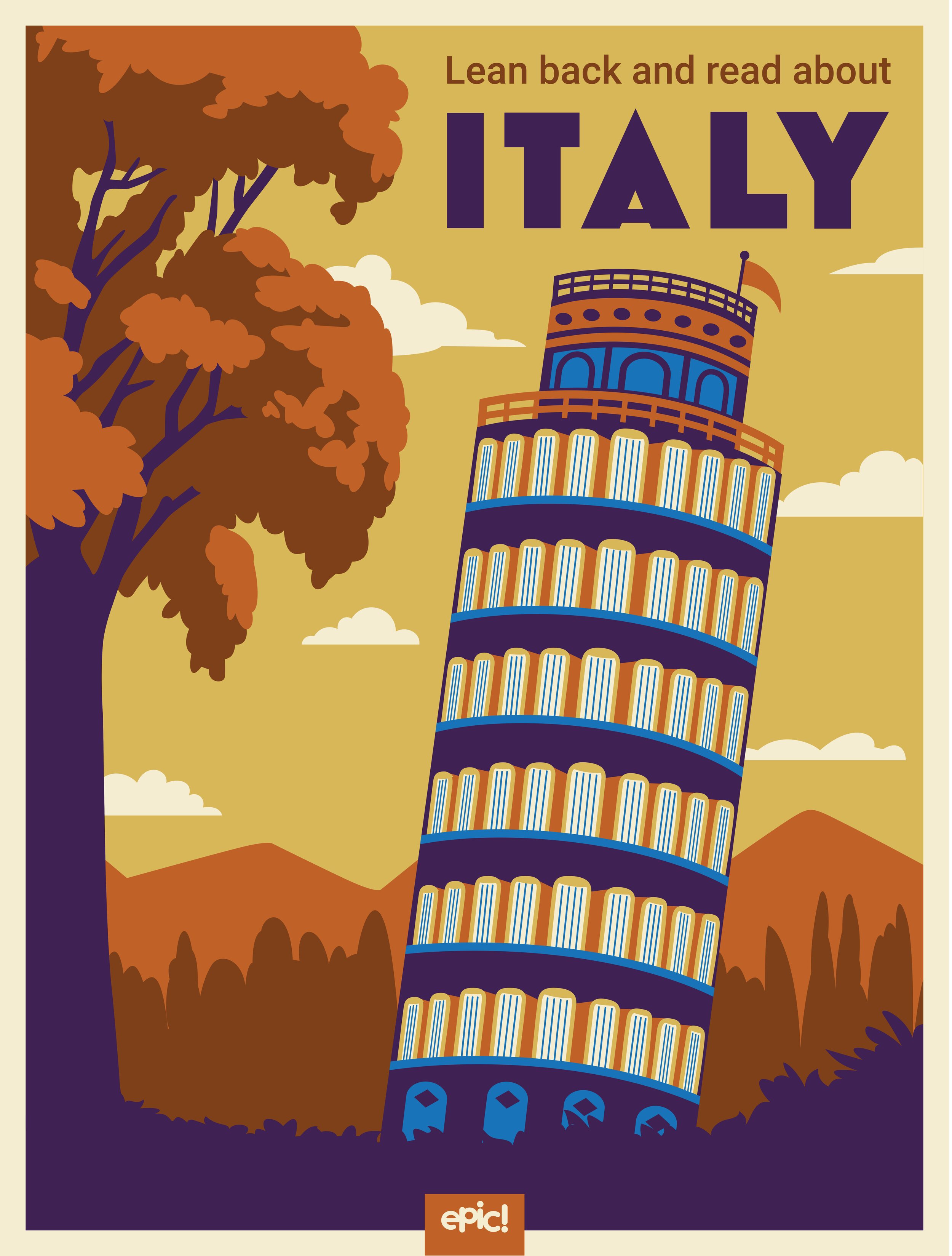 italy.jpeg